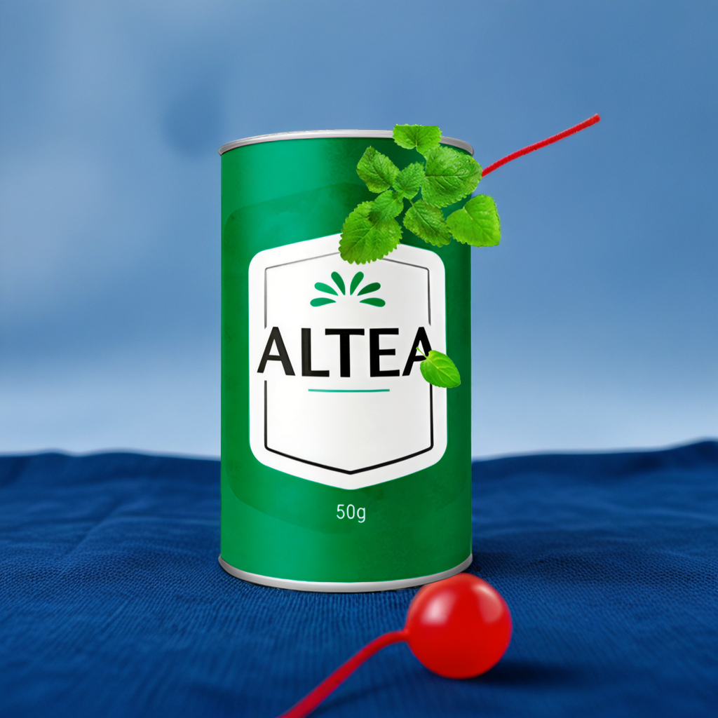 Altea