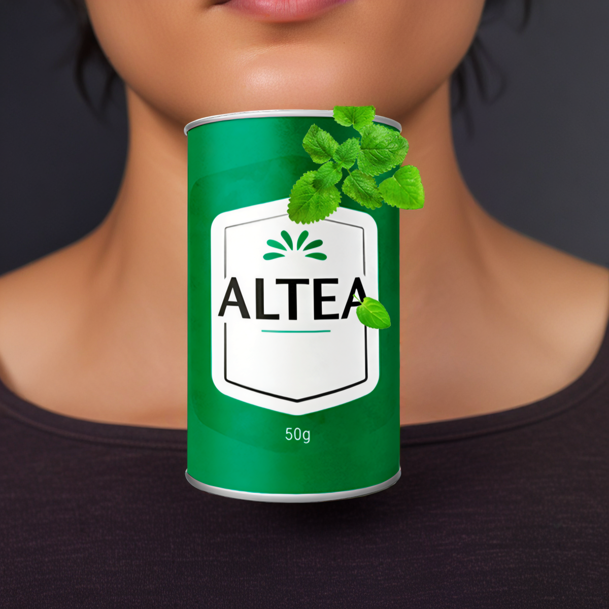 Altea