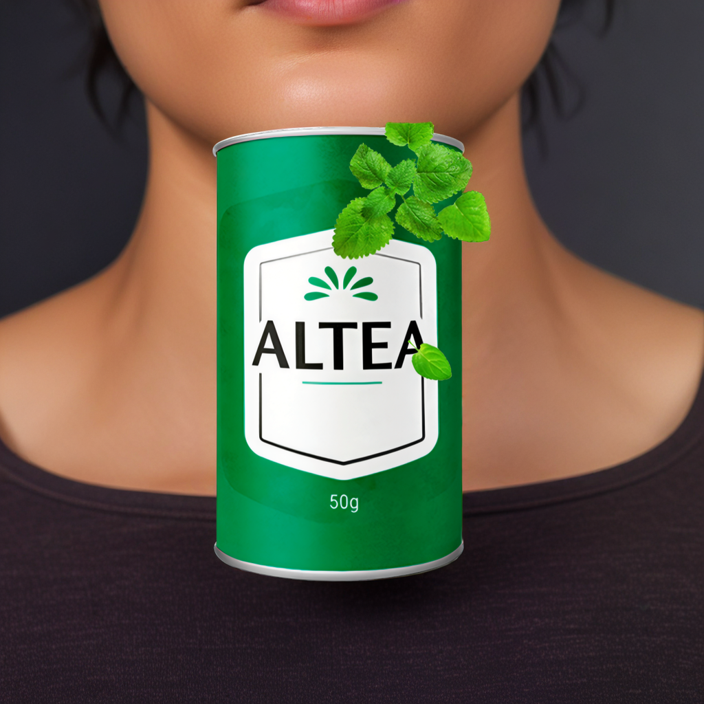 Altea