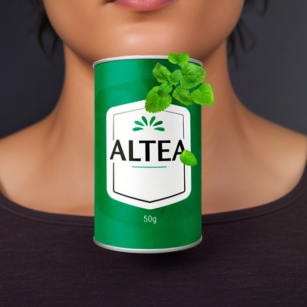 Altea