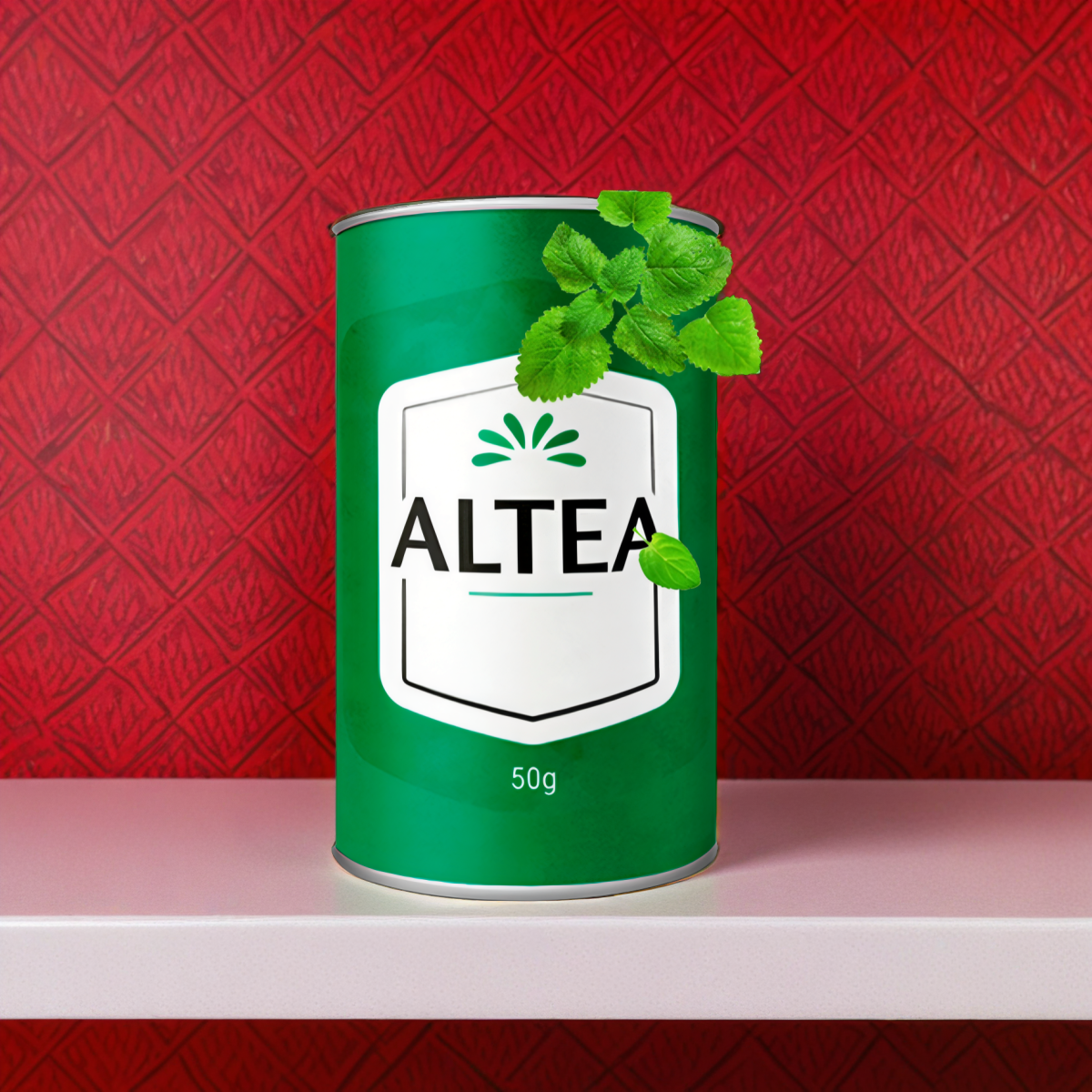 Altea