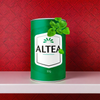 Altea