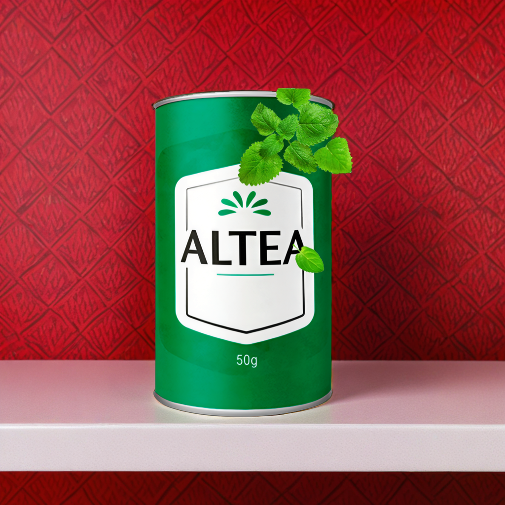 Altea