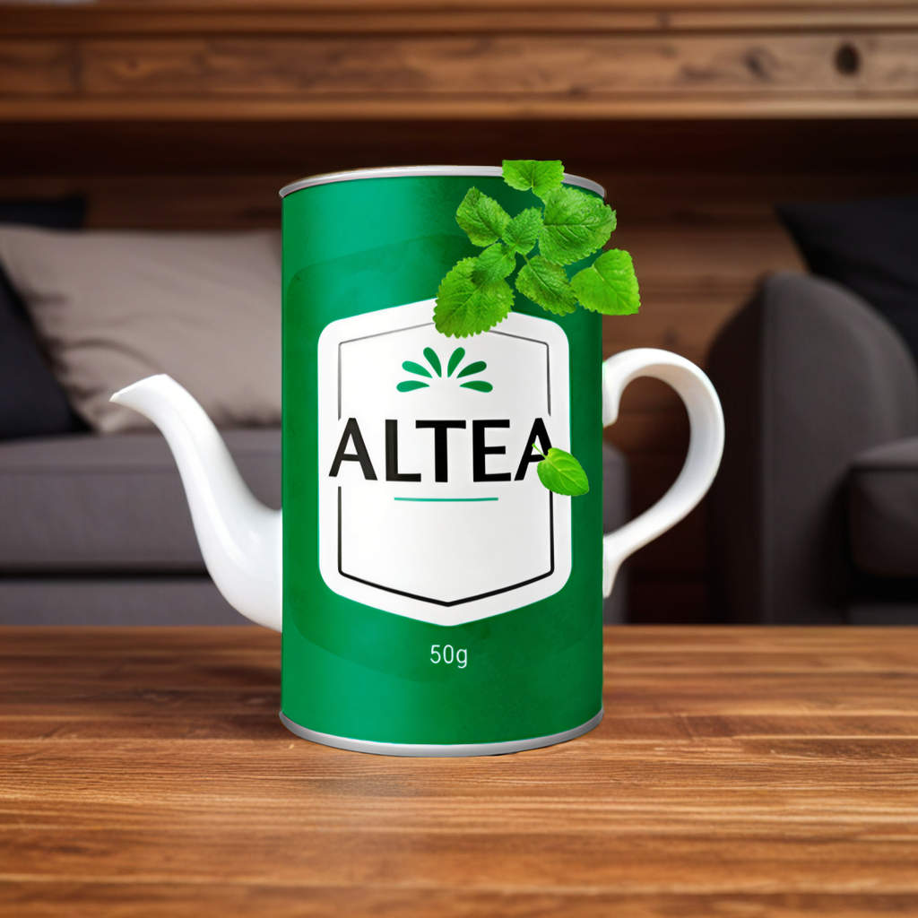 Altea