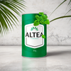 Altea