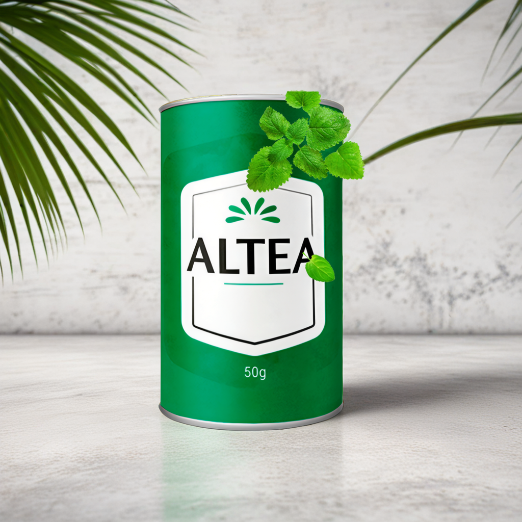 Altea