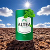 Altea