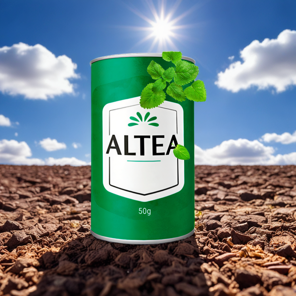 Altea