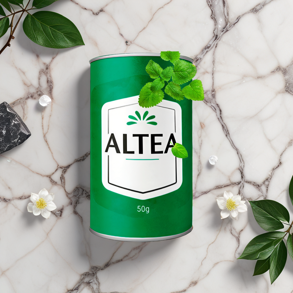 Altea