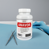 Anavor