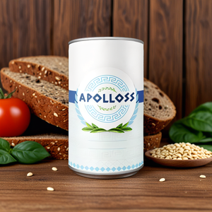 APOLLOSS