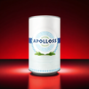 APOLLOSS