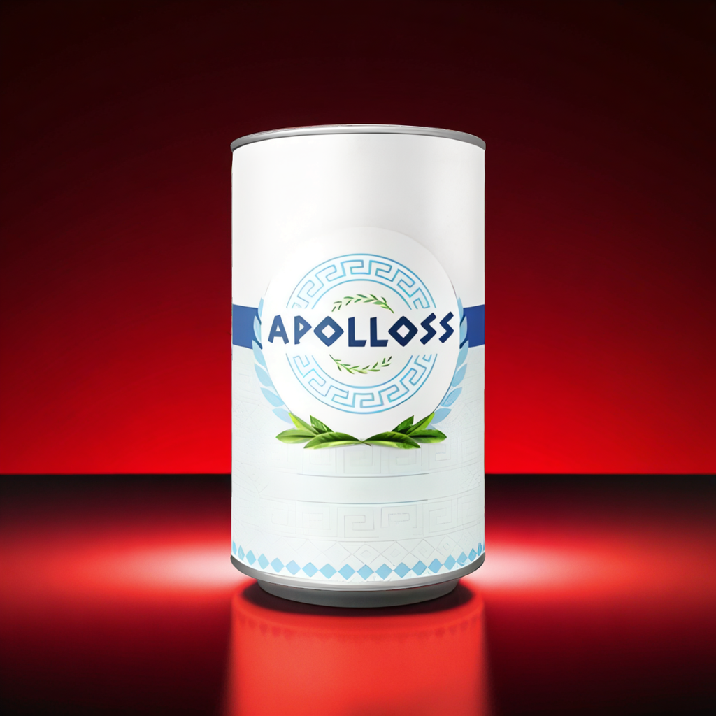 APOLLOSS
