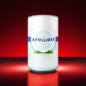 APOLLOSS