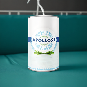 APOLLOSS