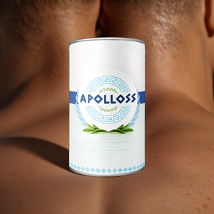 APOLLOSS