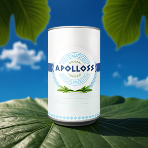 APOLLOSS