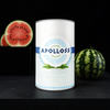 APOLLOSS