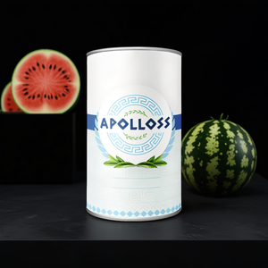APOLLOSS