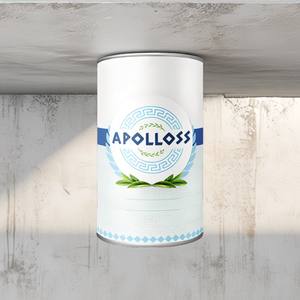 APOLLOSS