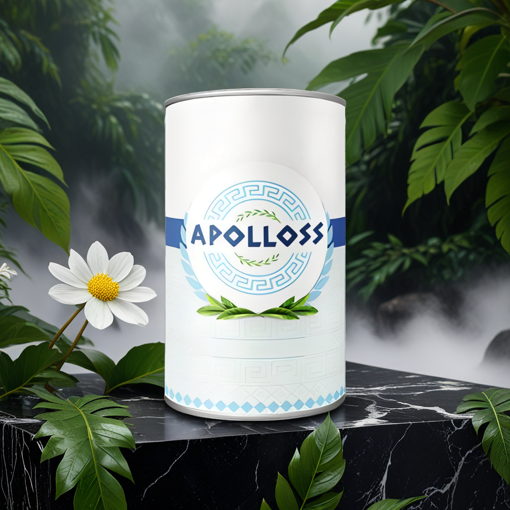 APOLLOSS