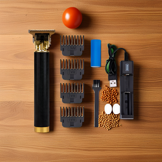 Beard Trimmer