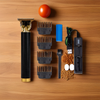Beard Trimmer