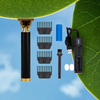 Beard Trimmer