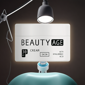 Beauty Age