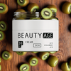 Beauty Age