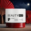 Beauty Age