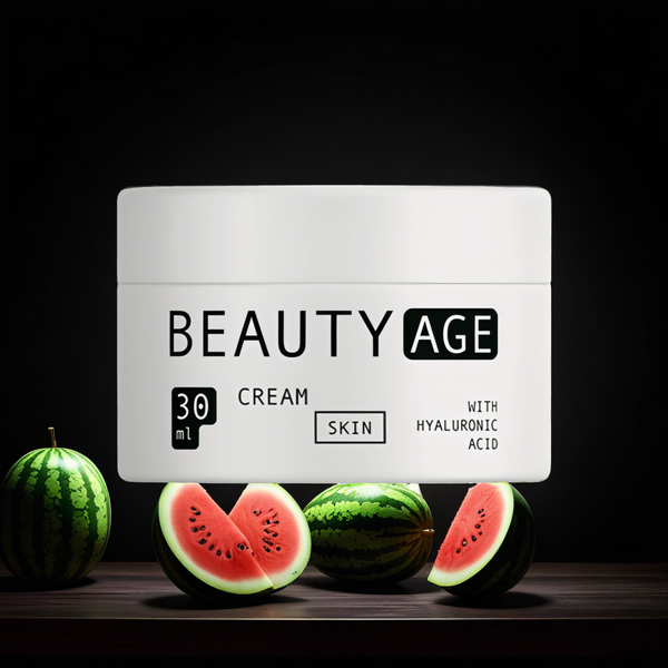 Beauty Age