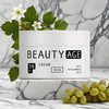 Beauty Age