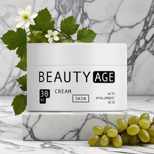 Заредете изображение във визуализатора на галерията – Beauty Age
