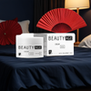BEAUTY AGE SKIN