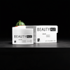 BEAUTY AGE SKIN