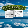 BEAUTY AGE SKIN