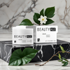 BEAUTY AGE SKIN