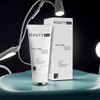 Beauty Age Skin Peeling