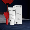 Beauty Age Skin Peeling