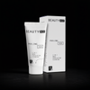 Beauty Age Skin Peeling