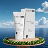 Beauty Age Skin Peeling
