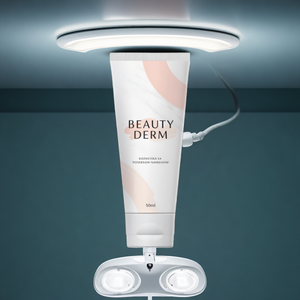 Beauty Derm