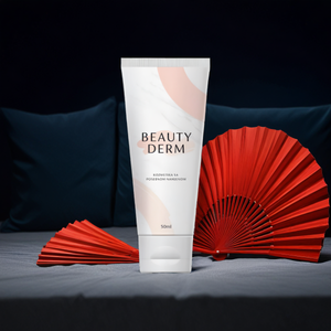 Beauty Derm