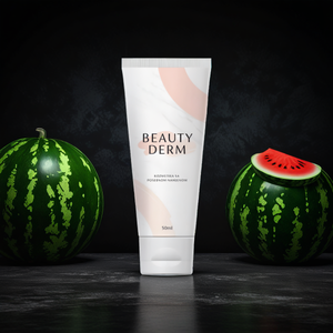 Beauty Derm