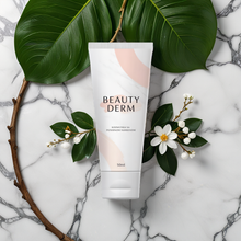 Заредете изображение във визуализатора на галерията – Beauty Derm
