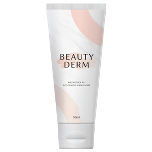 Beauty Derm