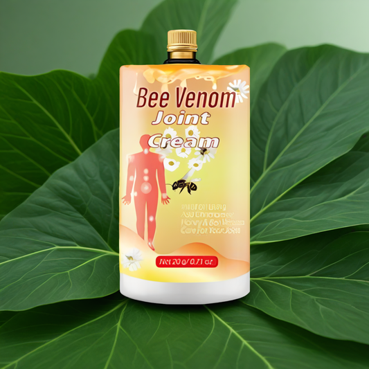 BEE VENOM (LOW PRICE)