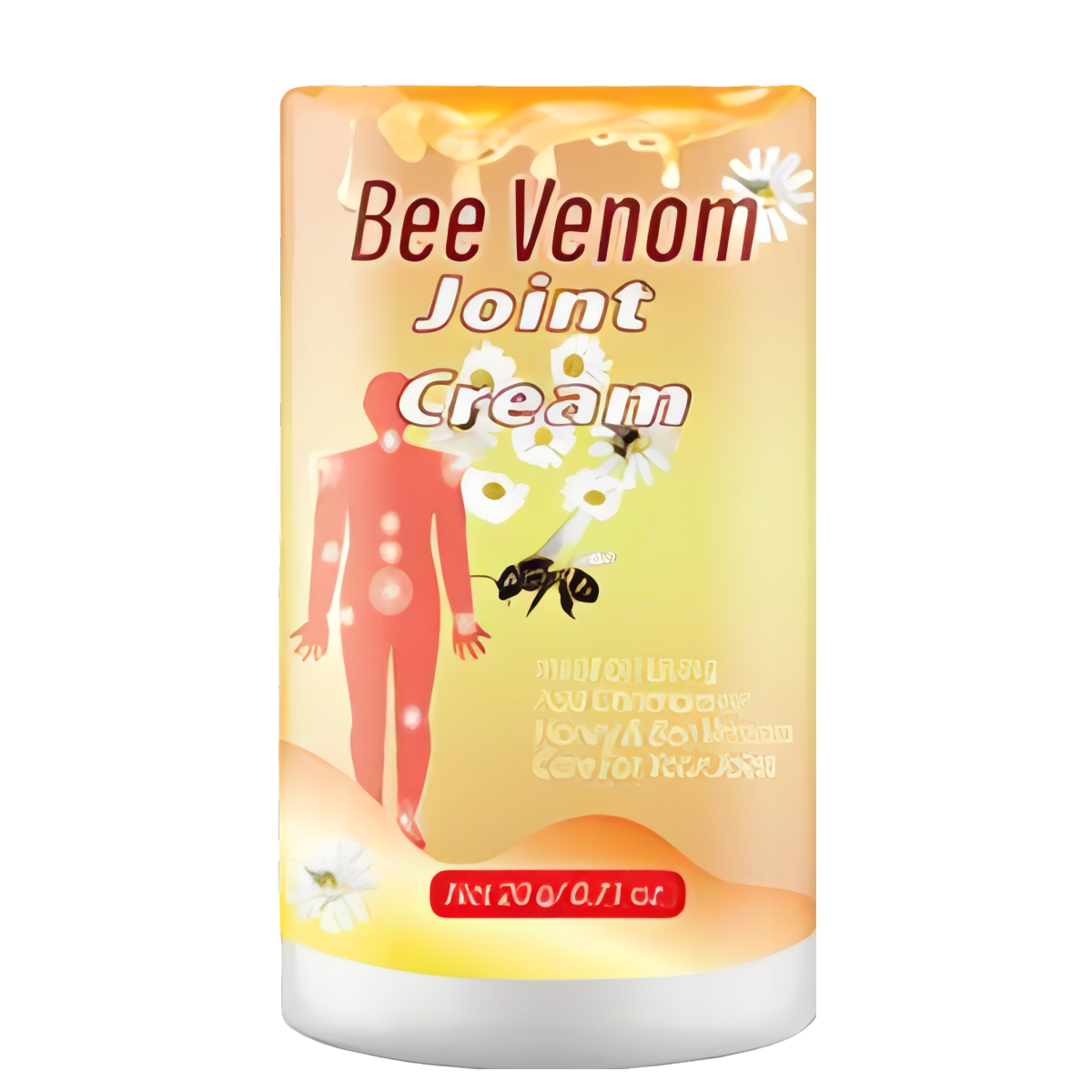 BEE VENOM (LOW PRICE)