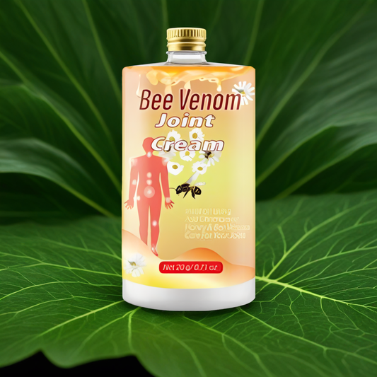 BEE VENOM (MEDIUM PRICE)